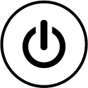 регистрация в Новошахтинске Временная прописка в Новошахтинске